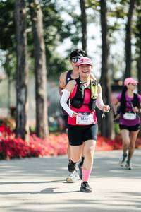 BIB: 
                            <button type="button" onclick="openModal(27389598)" class="btn btn-primary btn-sm float-right btn-popup" data-toggle="modal" data-target=".modal-high-quality">
                        <i class="fas fa-shopping-cart"></i> Add to Cart
                    </button>
                                            <button type="button" onclick="isThisMe(27389598, true)" class="btn btn-success btn-sm float-right btn-popup btn-isme hidden" data-toggle="tooltip" data-placement="bottom" title="นี่คือรูปของคุณใช่ไหม คลิกที่นี่เพื่อเอาเข้าอัลบั้ม">
                        <i class="fas fa-plus"></i> Add to album
                    </button>
                    <button type="button" onclick="isThisMe(27389598, false)" class="btn btn-warning btn-sm float-right btn-popup btn-isnotme hidden">
                        <i class="fas fa-ban"></i> Remove from album
                    </button>